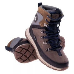 Elbrus Hieroo Mid Wp W apavi 92800330934 / 37