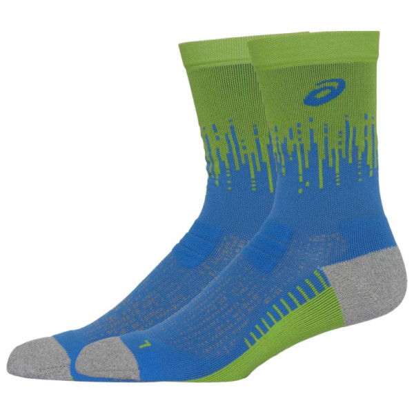 Asics Performance Run Sock Crew 3013A977-400/35-38