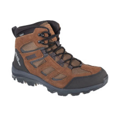 Jack Wolfskin Туфли Jack Wolfskin Vojo 3 Texapore Mid M 4042462-5298/44