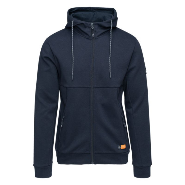 Elbrus Viran II M sporta krekls 92800596796 / XXL