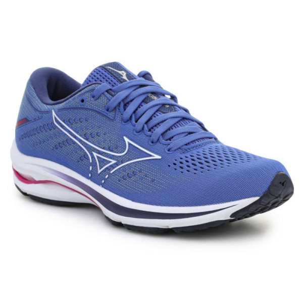 Mizuno Wave Rider 25 W J1GD210300 / EU 41 apavi