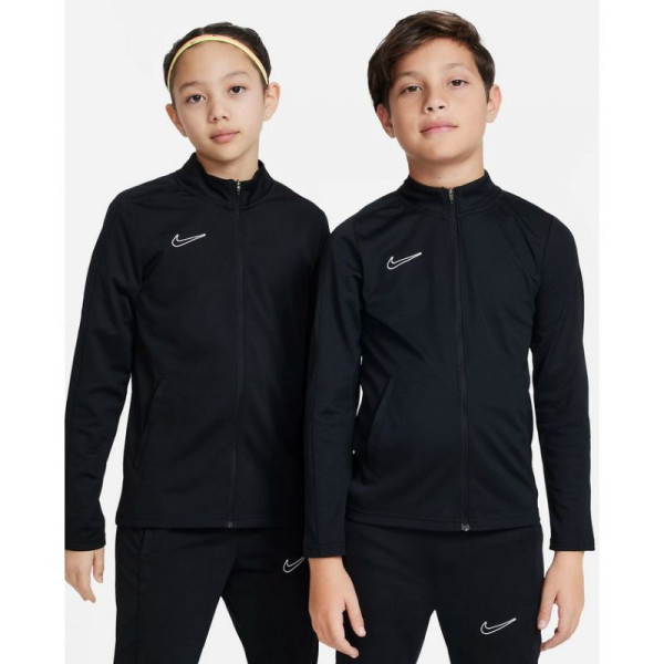 Treniņtērps Nike Academy Jr DJ3363-010 / XL 122-128 cm