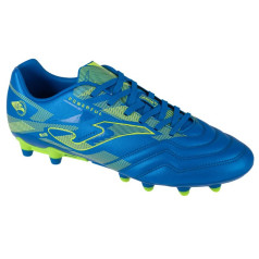 Joma Powerful 2404 FG M POWS2404FG / 40.5 futbola apavi