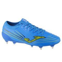 Joma Propulsion Cup 2104 SG M PCUS2104SG / 41 futbola apavi