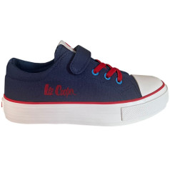 Lee Cooper Jr LCW-24-31-2275K / 35 apavi