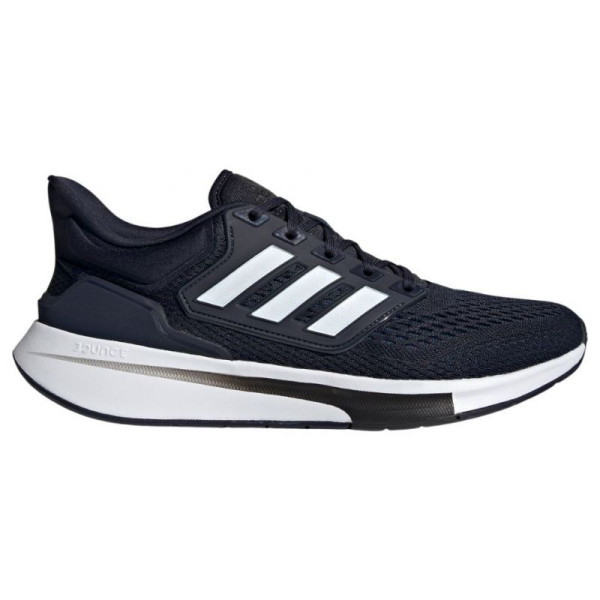 Adidas EQ21 Run Shoes M H00517 / 40 2/3 skriešanas apavi