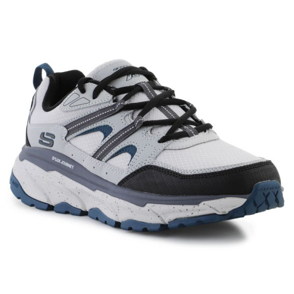 Обувь Skechers Relaxed Fit: D'Lux Journey M 237192-GYBL / EU 43