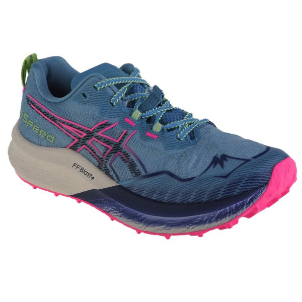 Asics Fujispeed 2 W 1012B515-400 / 39 apavi