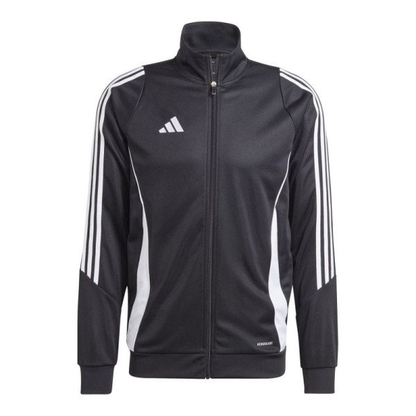 Adidas Tiro 24 M sporta krekls IJ9959 / XL (188cm)