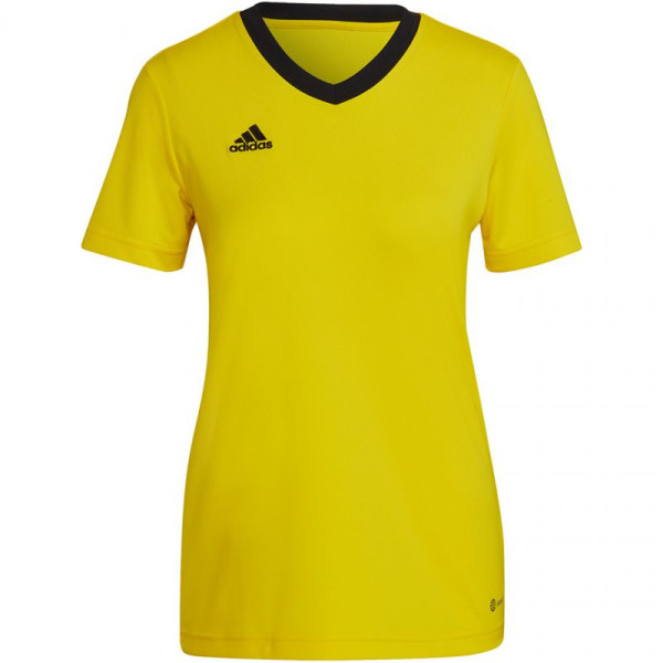 Adidas Entrada 22 Jersey W HI2125 / M