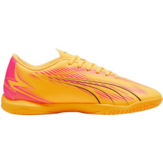 Puma Ultra Play IT M 107766 03/42 futbola apavi