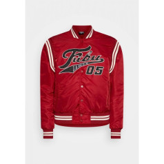 Fubu Varsity Satin College jaka M 6075132 / M