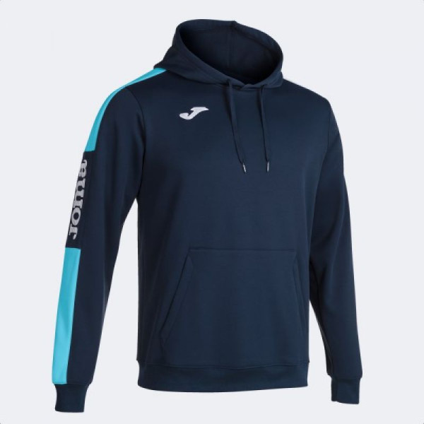 Joma Championship IV Hoodie 102103.342 / XS