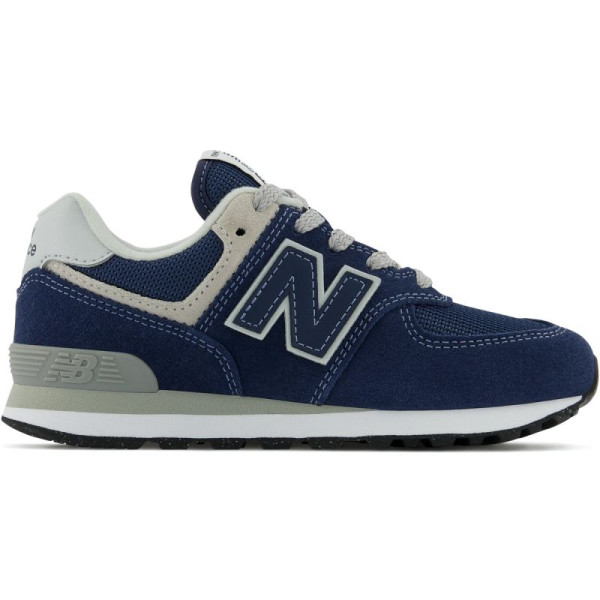 New Balance Jr PC574EVN / 35 apavi