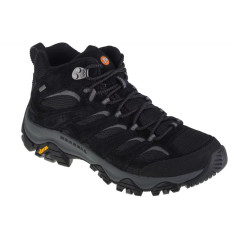 Merrell Moab 3 Mid GTX M J036243 / 44 apavi