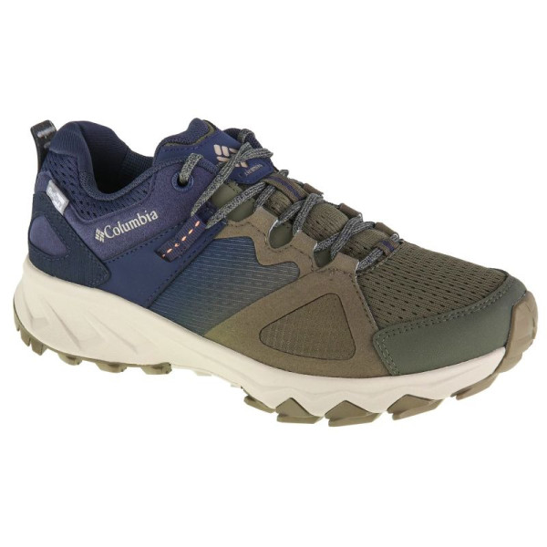 Туфли Columbia Peakfreak Hera OutDry W 2062841397 / 40