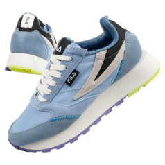 Fila Run Formation W apavi FFW0298.53193 / 38