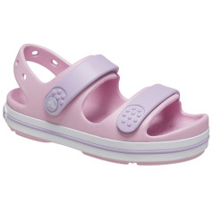 Crocs Crocband Cruiser Jr sandales 209423 / 30-31