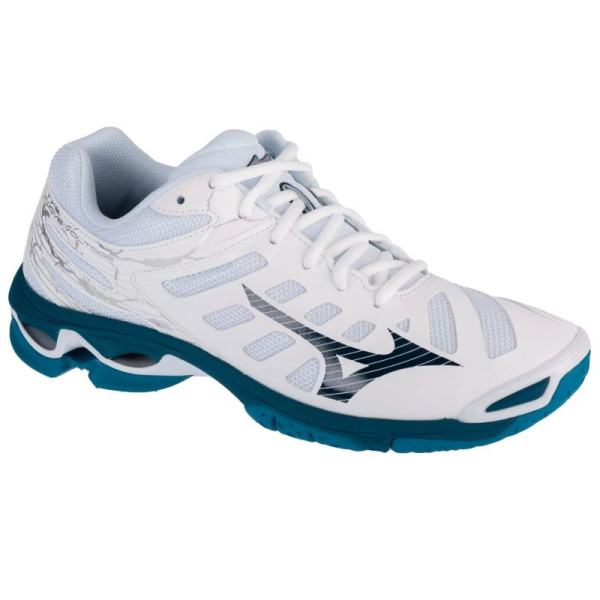 Mizuno Wave Voltage M V1GA216086 / 44 volejbola apavi