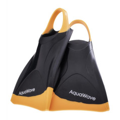 Aquawave Spina Fins pelekai 92800409979 / N/A