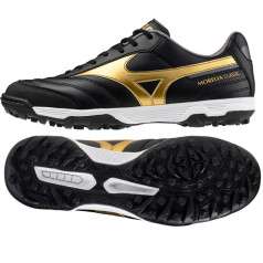 Mizuno Morelia Sala Classic TF M Q1GB230250 / 45 futbola apavi