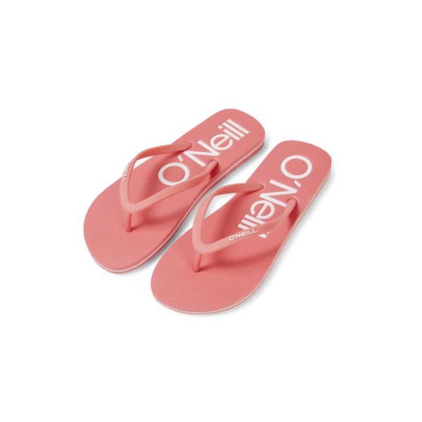 O'Neill profila logotips Sandales W 92800614901 / 40 flip-flops