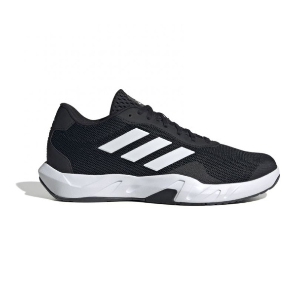 Adidas Amplimove Trainer M IF0953 / 44 2/3 apavi