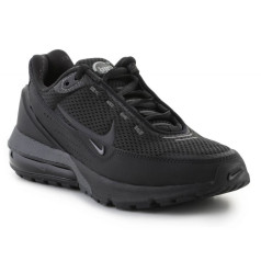 Кроссовки Nike Air Max Pulse M DR0453-003 / EU 42