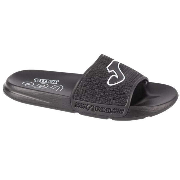 Joma S.Island vīriešiem, 2401 M SISLAS2401 / 42 flip-flops