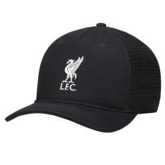 Nike Liverpool FC Rise kepuraitė FN4877-011 / vienas dydis