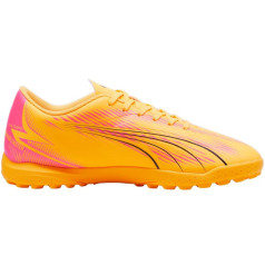 Puma Ultra Play TT M 107765 03/39 futbola apavi