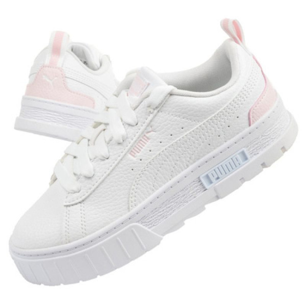 Puma Mayze Jr apavi 384528 05/34