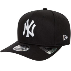 New Era World Series 9FIFTY New York Yankees Cap M 60435139 / M/L