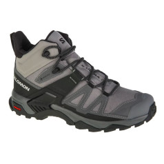 Обувь Salomon X Ultra 4 Mid GTX M 474542/44 2/3