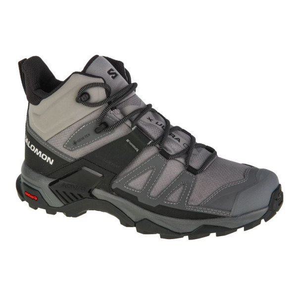 Salomon X Ultra 4 Mid GTX M 474542 / 44 2/3 apavi