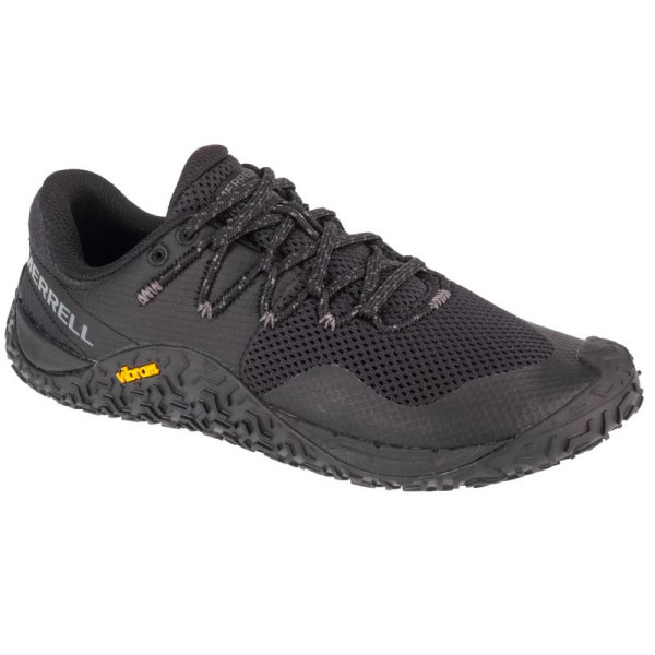 Merrell Trail Glove 7 W skriešanas apavi J037336 / 39