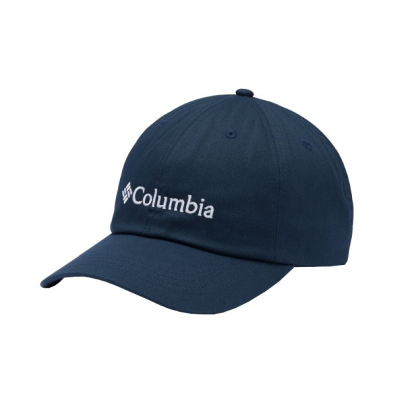 Columbia Roc II Cap 1766611468 / Viens izmērs