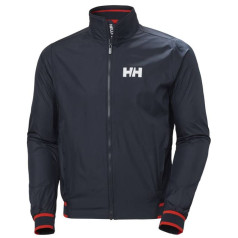 Helly Hensen Salt vējjaka M 30299 597 / 2XL