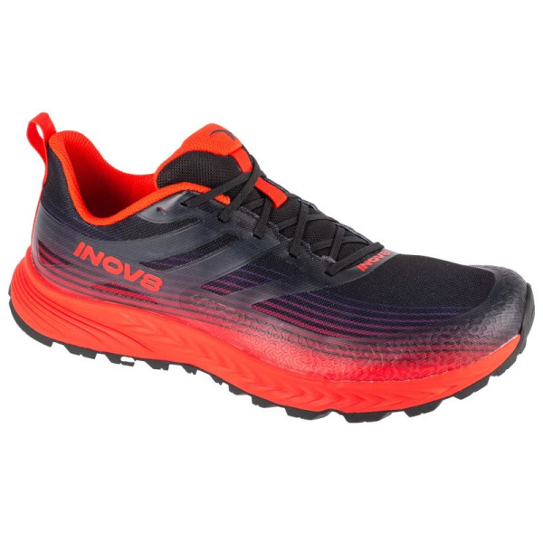 Кроссовки Inov-8 Trailfly Speed M 001150-BKFR-W-01/44