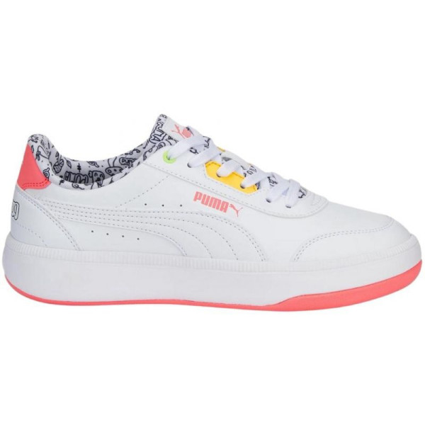 Puma Tori Me Happy W apavi 386384 01 / 38.5