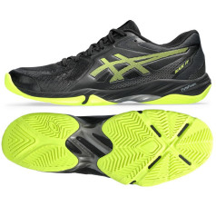 Asics Blade FF M 1071A093-001 / 44 1/2 batai