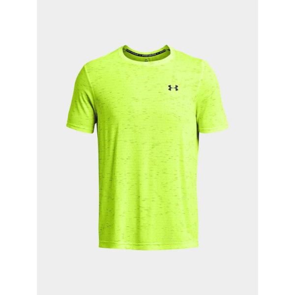 Under Armour T-krekls M 1376921-731 / M