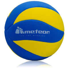 Meteor Eva 10070 волейбольный мяч/университет