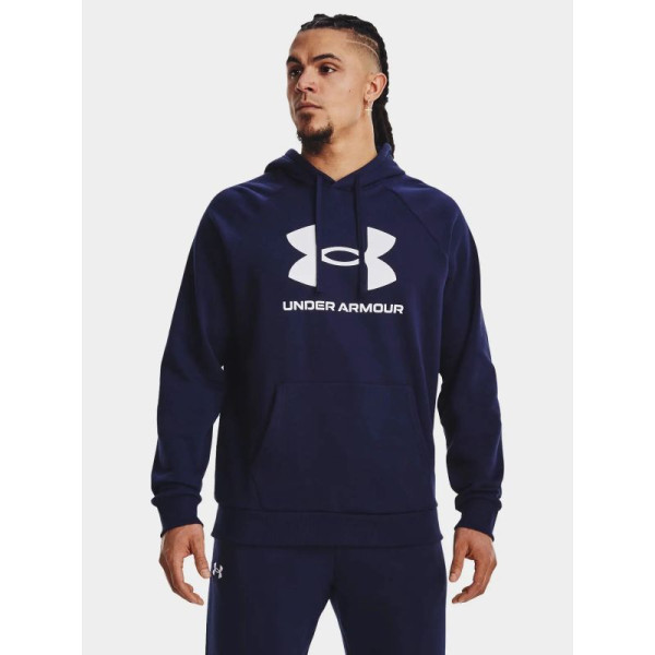 Under Armour sporta krekls M 1379758-410 / M