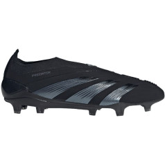 Adidas Predator Elite LL FG M IE1807 / 44 2/3 futbola apavi