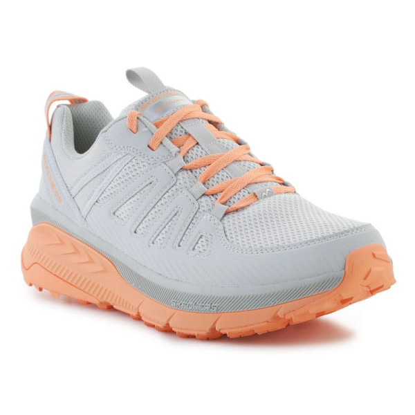 Skechers Switch W 180162-LGCL / EU 36 apavi