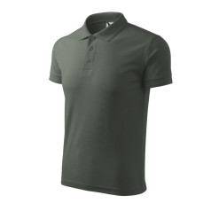 Malfini Pique Polo T-krekls M MLI-20367 / XL