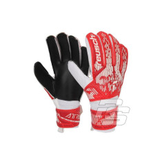 Reusch Attrakt Solid M 54 70 016 8905 / 8 перчаток