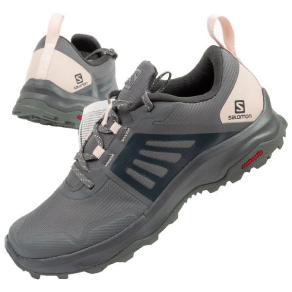 Salomon X-Render W 416963 / 38 apavi