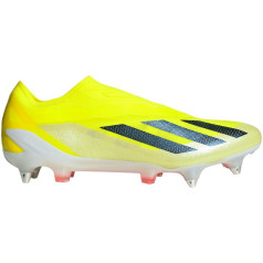 adidas X Crazyfast Elite LL SG M IF0662 / 42 futbola apavi